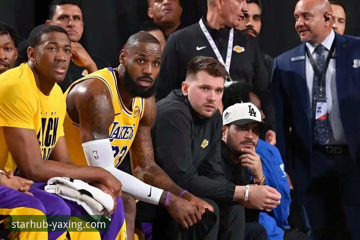 亚星官网最新版下载使用指南 揭秘湖人137-130力克步行者背后,东契奇43分盛宴的沉浸式观赛新体验