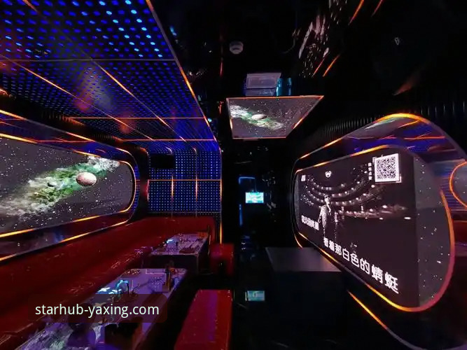 亚星官网全面功能 亚星娱乐平台如何通过其官网全面功能,重塑用户的数字娱乐体验?