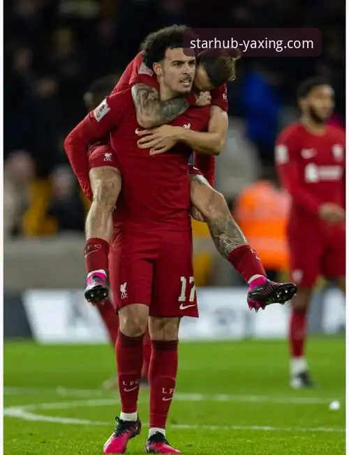 亚星官网功能 在亚星官网流畅观看利物浦足总杯晋级:一场比赛的操作与体验教程