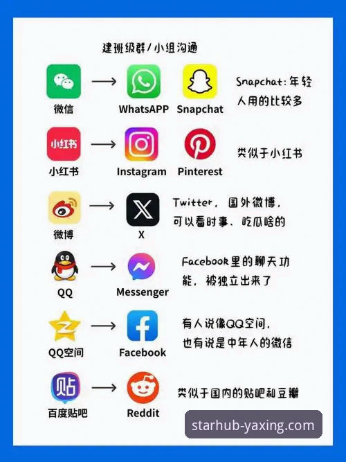 亚星官网全面功能 亚星娱乐平台全面功能详解:从下载到极致体验的一站式指南