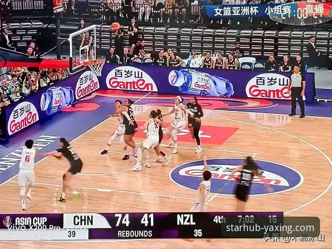 亚星官网入口2026最新版本 前瞻视角:亚星官网入口2026最新版本解析女篮变阵背后的战术革新