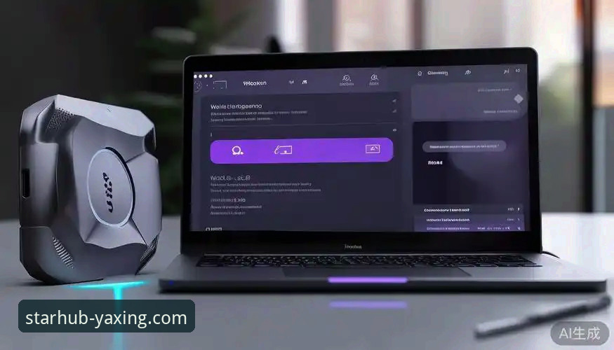 亚星官网安全吗必备 亚星娱乐平台安全访问与必备工具全面解析:从官网入口到手机版体验
