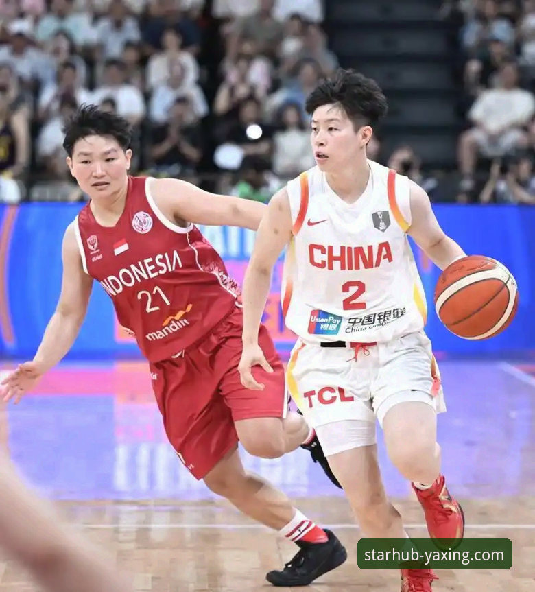 亚星官网电脑版下载不了怎么办 3大看点回顾WCBA总决赛G1:四川女篮95-61大胜创纪录,在亚星娱乐平台观赛更畅快