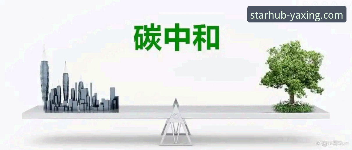 解析亚星官网安装包的3大核心优势与未来趋势