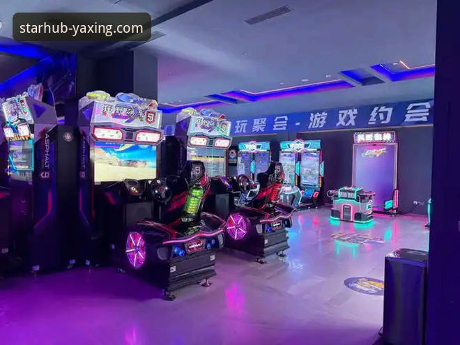 亚星官网安全吗 亚星娱乐平台官网安全性与访问体验全面评测